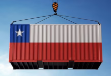 Chile consiguió un superávit comercial histórico gracias al cobre, el litio y las exportaciones a India
