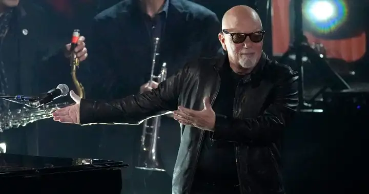 hp-img-1792179240550-billy-joel-revela-que-no-puede