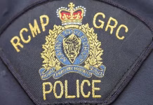 Segundo adolescente de Ottawa culpable de complot terrorista antisemita