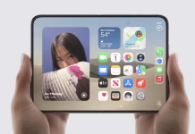 iPhone Duo se revende por hasta 5.000 dólares antes de su lanzamiento: el riesgo de pagar sobreprecios
