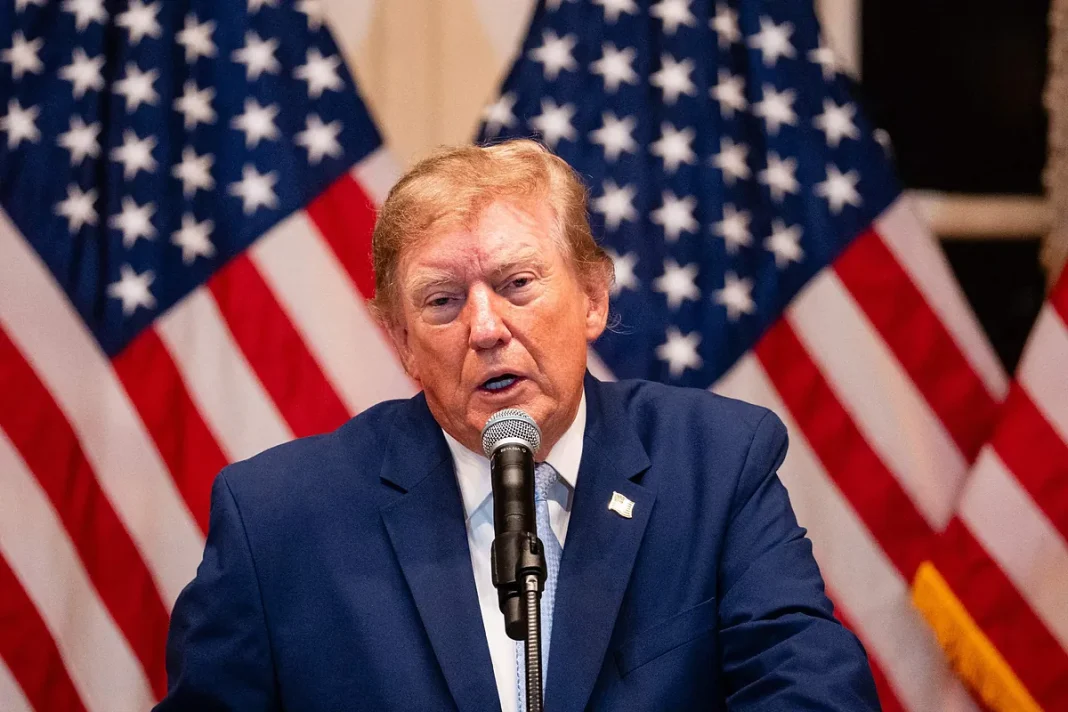 hp-img-1792255287878-trump-exime-a-rusia-de-la-nuev