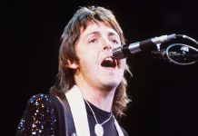 Paul McCartney recordó su amistad con John Lennon, reveló cómo componían en The Beatles y habló de su vida a los 84 años
