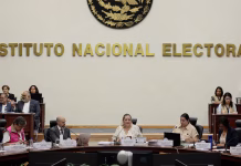 El 96% de las candidatas políticas en México sufre violencia: ONU Mujeres