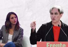 Vivienda, salarios e impuestos: las propuestas económicas que distancian a Podemos y Frente Amplio