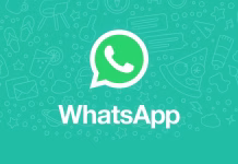 Cómo secuestran WhatsApp con tu número, la SIM y cómo identificarlo