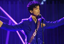 Prince, el cantante que no quería exclusividad: una expareja contó cómo fue su relación