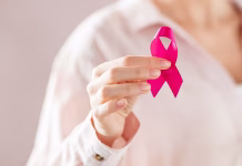 México registra su mayor tasa de mortalidad por cáncer de mama en 10 años