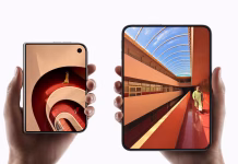 Preventa del iPhone Duo se agota en minutos y extiende entregas hasta 2027: qué solución hay para no esperar