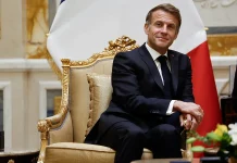 Lecornu se muestra partidario de decretar el estado de emergencia en Francia «si es necesario» y da carta blanca para imponer toques de queda