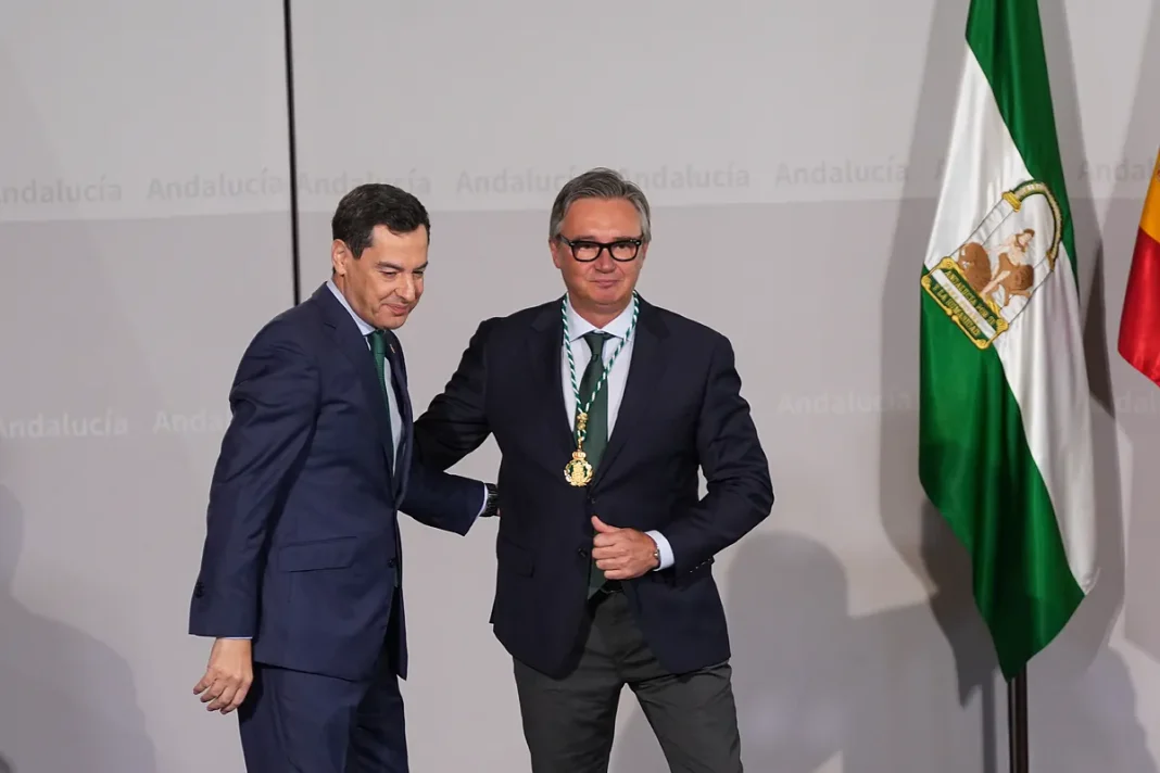 hp-img-1792413945751-el-pp-andaluz-volver-a-a-depen