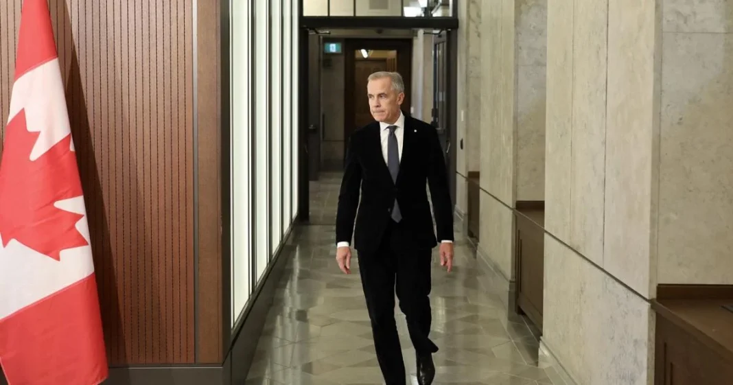 hp-img-1792414089217-mark-carney-abre-la-puerta-al-