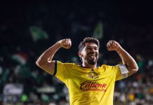 Apertura 2026 de la Liga MX: así marcha la tabla de posiciones tras 12 jornadas disputadas