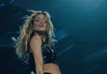 Por qué se canceló el show de Tini Stoessel en Miami, según la versión oficial del estadio: “Circunstancias imprevistas”