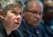 Los sindicatos del sector público de Ontario presionan a la provincia para que garantice la protección de la IA en el lugar de trabajo