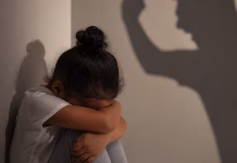 El 54.9% de los menores dominicanos sufrió violencia durante su crianza, según un estudio de Unicef