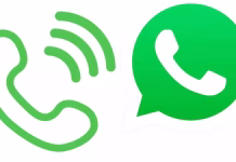 WhatsApp prepara una función para saber quién llama antes de contestar números desconocidos