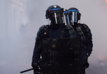 Violencia en Europa: Francia e Italia desplegarán militares tras los saqueos y los disturbios