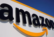 Amazon busca más de 300.000 empleados en Estados Unidos para la temporada de Navidad 2026