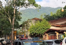 Honduras: DAET niega detenciones de policías tras operativo en San Pedro Sula y alerta sobre posible atentado