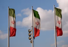 Irán advierte a Israel de que «será borrado del mapa» en caso de «cualquier paso en falso a nivel operativo»
