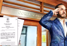 Estatuto antiterrorista, propuesto por Abelardo de la Espriella, tendría varias inconsistencias, según la Corte Suprema: cuáles son