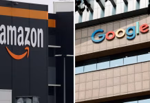 Google y Amazon lanzaron herramientas para que los programadores de IA dejen de depender de los chips de Nvidia
