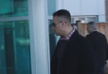 Canadá ordenó la deportación del hombre de Toronto que ayudó a Irán a evadir las sanciones
