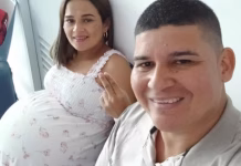 En Medellín nacieron los primeros cuatrillizos genéticamente idénticos de que se tenga noticia en Colombia: cuántos casos se presentan en el mundo