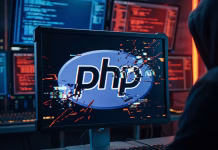 Qué es PHP y por qué sus fallas afectaron a millones de sitios web en el mundo y encendieron alertas de ciberseguridad