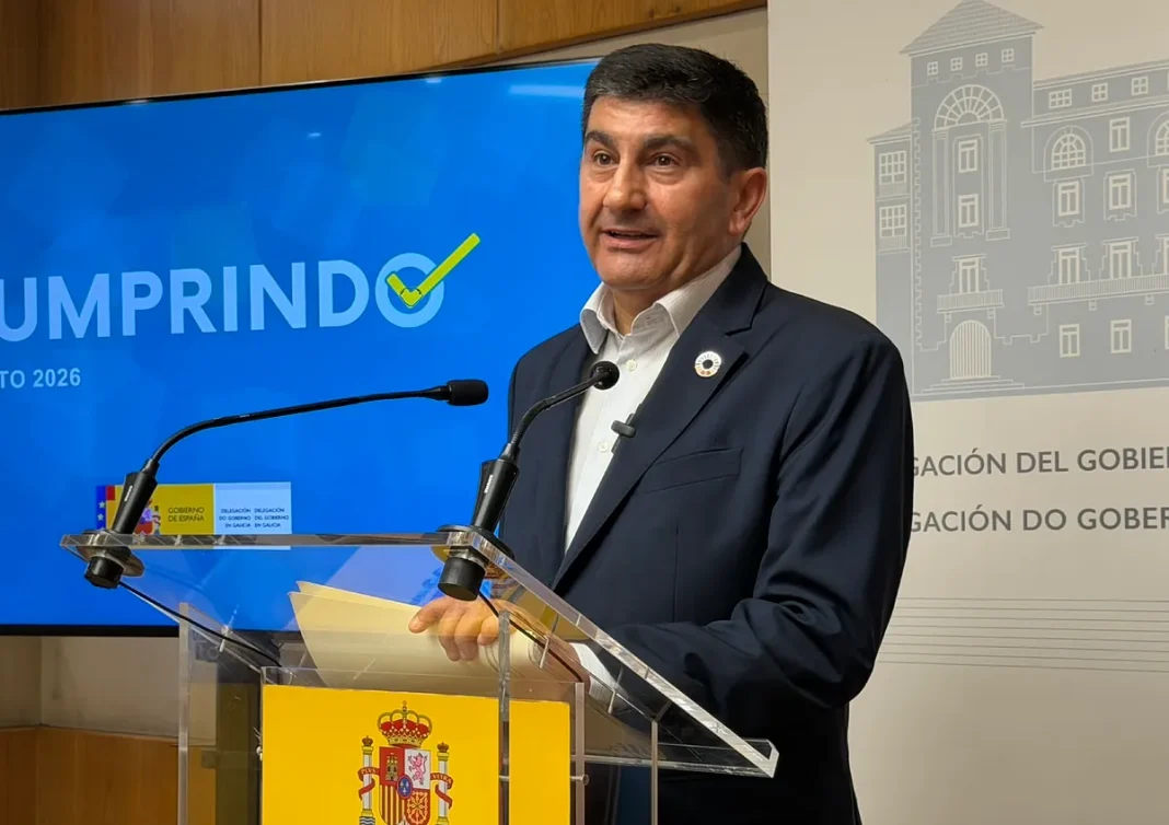 hp-img-1792675595800-el-delegado-del-gobierno-en-ga