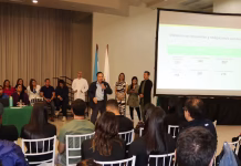 Honduras: Sin acuerdo Salud y médicos, continúan las asambleas
