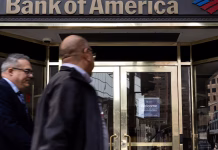 Alerta en los bancos de Estados Unidos: detectan agentes de IA que acceden a cuentas y actúan más allá de las instrucciones de sus usuarios