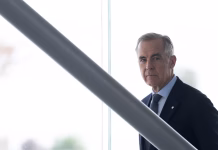 Mark Carney en Türkiye: ¿carta blanca para negociar con regímenes autoritarios?