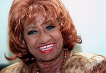 Celia Cruz tendrá su «Plaza Azúcar» en Miami: el tributo a la Reina de la Salsa en la Calle Ocho de la Pequeña Habana