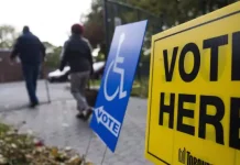 Por qué algunos votantes de Ontario están recurriendo a chatbots de IA para las elecciones municipales de 2026