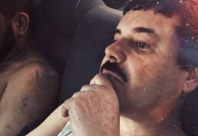 La CIA participó en los operativos de captura de “El Chapo” Guzmán: reunión de Kate del Castillo con líder del CDS frenó colaboración