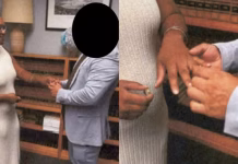Fraude matrimonial en Estados Unidos: las consecuencias de obtener la Green Card con una boda falsa