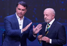 Lo que hay que saber sober la segunda vuelta de las elecciones presidenciales en Brasil