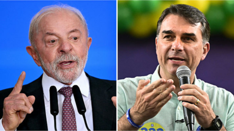 hp-img-1792953184993-lula-y-bolsonaro-se-enfrentan-