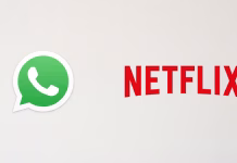 WhatsApp y Netflix dejarán de funcionar en estos celulares desde el 1 de noviembre de 2026