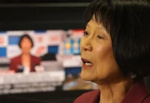 ¿Por qué Olivia Chow no ha podido presentar un caso coherente?