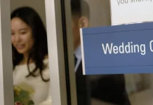 Bodas en el Ayuntamiento de Toronto en 2027 suspendidas en medio de disputas contractuales y construcción, dice proveedor