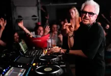 ¿Por qué están desapareciendo las discotecas? Porque la mitad de la Generación Z evita bailar por miedo a la humillación