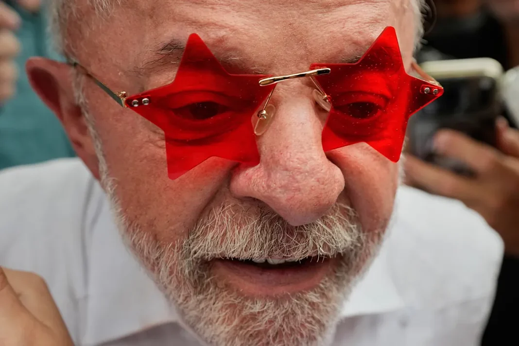 hp-img-1792975139142-lula-conquista-la-reelecci-n-e