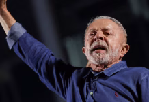 Lula, el gran sobreviviente