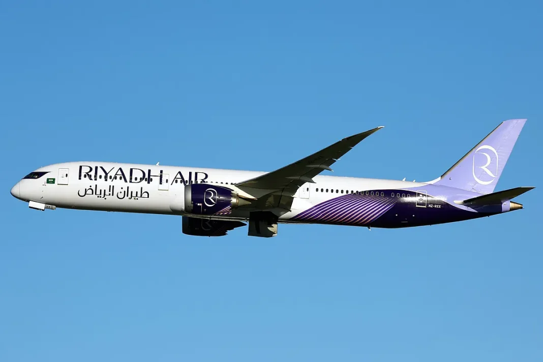 hp-img-1793011422804-riyadh-air--la--mayor-empresa-