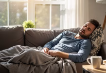 Cuánto tiempo deben durar las siestas para que sean reparadoras