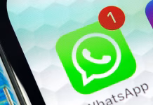 Con mensajes falsos y fotos con IA roban casi un millón de pesos argentinos a una madre en WhatsApp