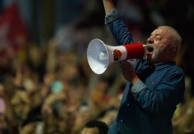 Los mercados brasileños se preparan para fuertes pérdidas tras la victoria de Lula: “Va a ser un día difícil”