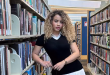 La historia de “La Flor de Cuba”, la influencer que dejó a sus hijos en la isla para evitar que repitieran su pasado